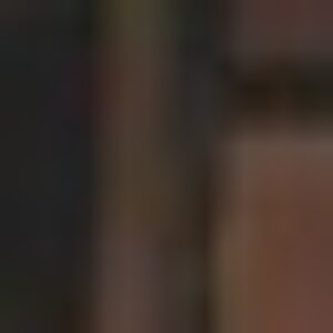 Profile photo of savanna mapelli