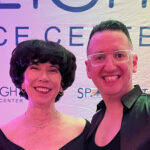 Profile photo of savanna mapelli