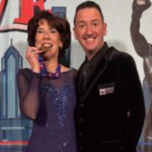 Profile photo of savanna mapelli