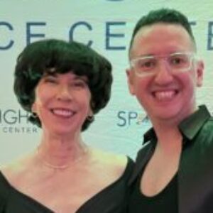 Profile photo of savanna mapelli