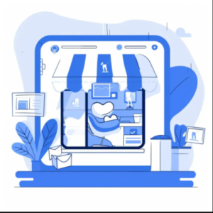 Profile photo of melvino leson