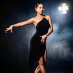 Profile photo of Peiyu li