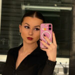 Profile photo of Laureen Sommer