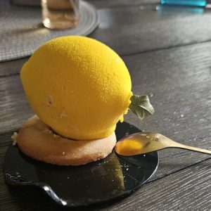 Profile photo of irina sakhnovsky