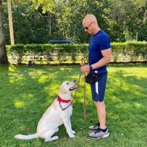 Profile photo of Thomas Short