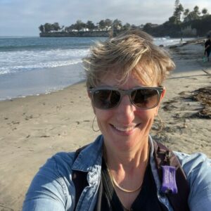 Profile photo of Caren Izzo