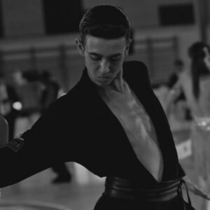 Profile photo of Mori Waizman