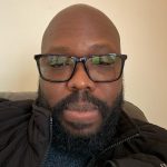 Profile photo of Devick