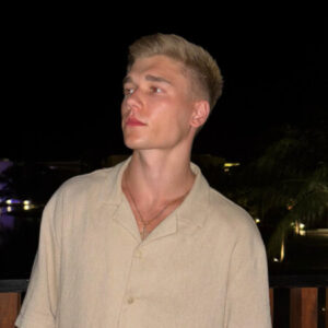 Profile photo of Mark Karmalita