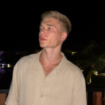 Profile photo of markarmalita