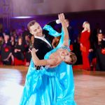 Profile photo of Jaren Hopkin