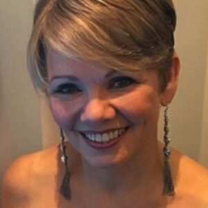 Profile photo of Chantal Leclerc