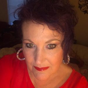 Profile photo of Mary Covher