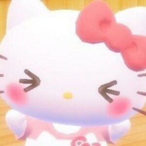 Profile photo of Annelisse Cavieres