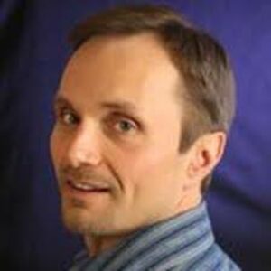 Profile photo of Mikal Watkins