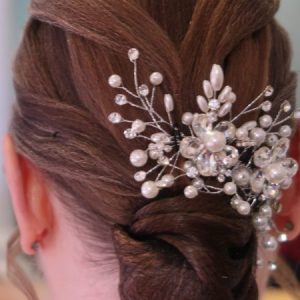 Profile photo of Linda Roethel