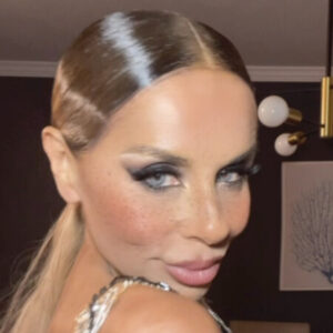 Profile photo of Tammy Valladares