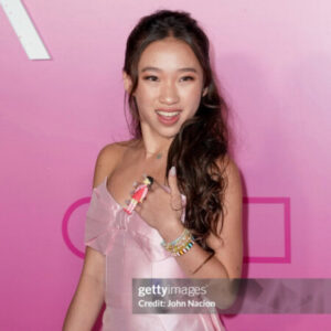 Profile photo of Reagan To