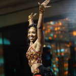 Profile photo of Coco_BBD