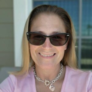 Profile photo of Angela Steproe