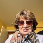 Profile photo of Lyudmila Lizak