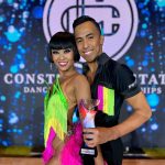 Profile photo of Jeffrey Benarao