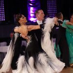 Profile photo of DavidGetchell