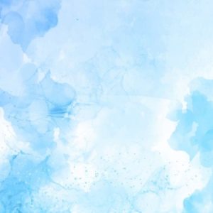 Profile photo of Kelsey Wu