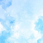 Profile photo of Kaxg