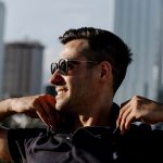 Profile photo of tkdima