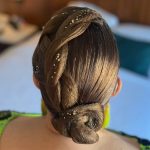 Profile photo of Sylvia Brink