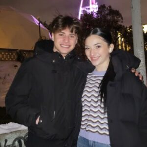 Profile photo of Irene Kletsel