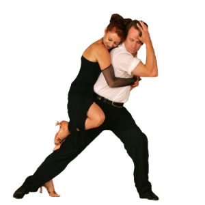 Profile photo of Mark James