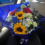 Profile photo of yaya