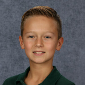 Profile photo of Max Bogatov