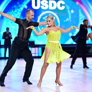 Profile photo of Zaida Soroka