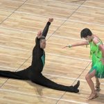 Profile photo of Kevan Weaver