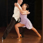 Profile photo of happy.feet