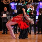 Profile photo of COdancer