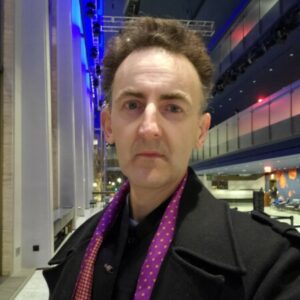 Profile photo of Vladimir Voloshin