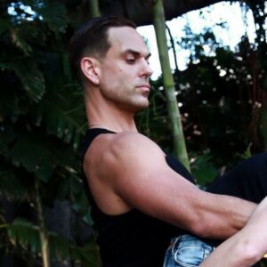 Profile photo of David Estrada