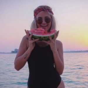 Profile photo of Irena Kalenik