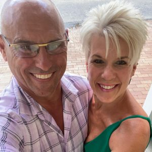 Profile photo of Karen Robb