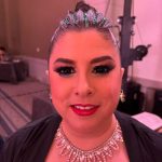 Profile photo of Becky Braun