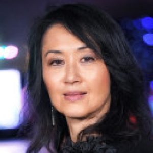 Profile photo of Saori DeSouza