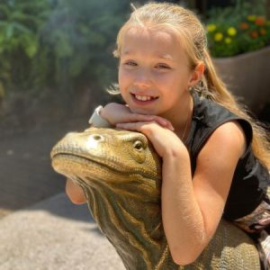 Profile photo of Alicia Rososhanskaia