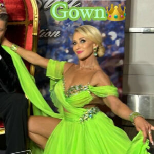 Profile photo of Joanne Smith