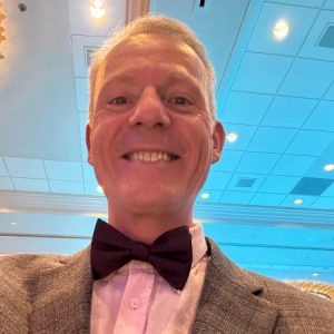 Profile photo of Heiko Leyhausen