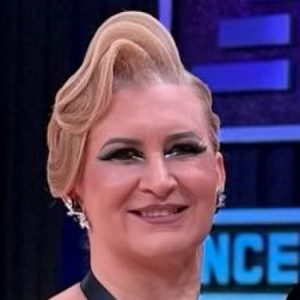 Profile photo of Nataliia Koval