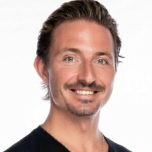 Profile photo of Sergey Korshunov